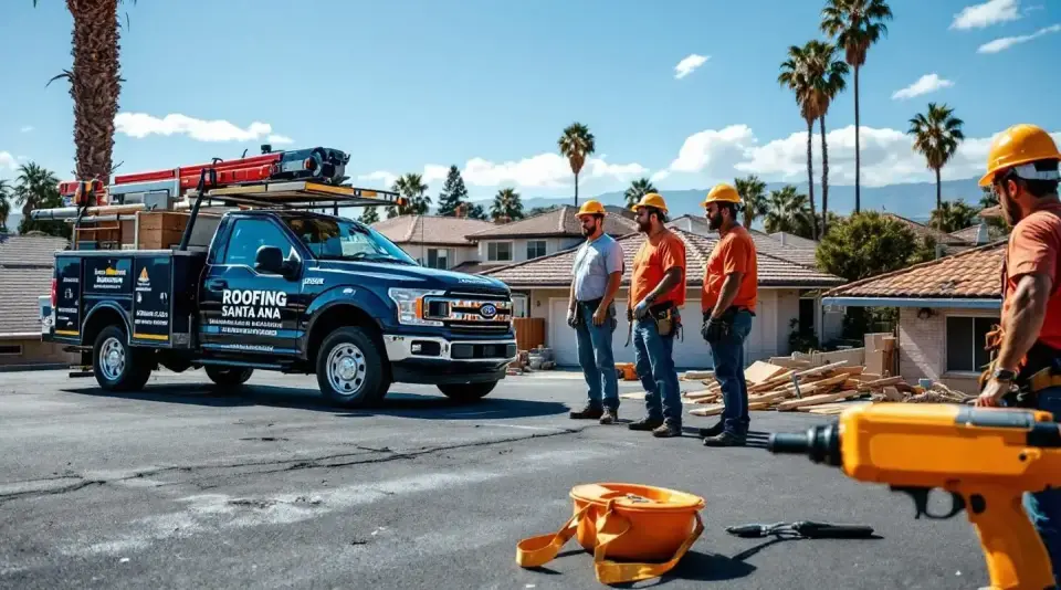 Local Expertise, Uncompromising Quality — Bullhead City, AZ