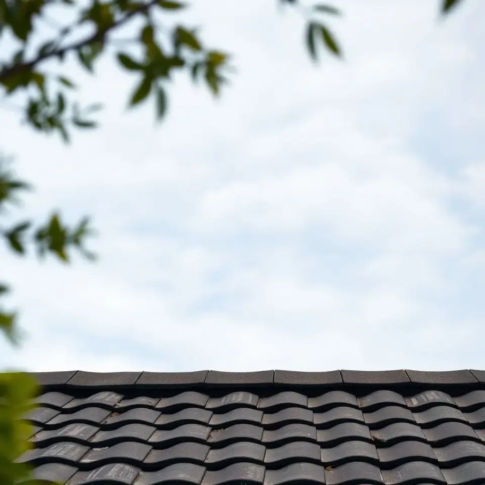 Roofing in Overton, NV