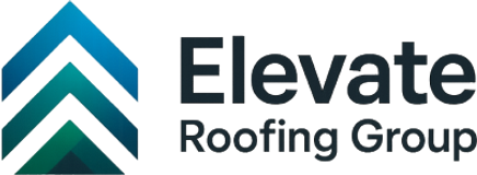 Elevate Roofing Group
