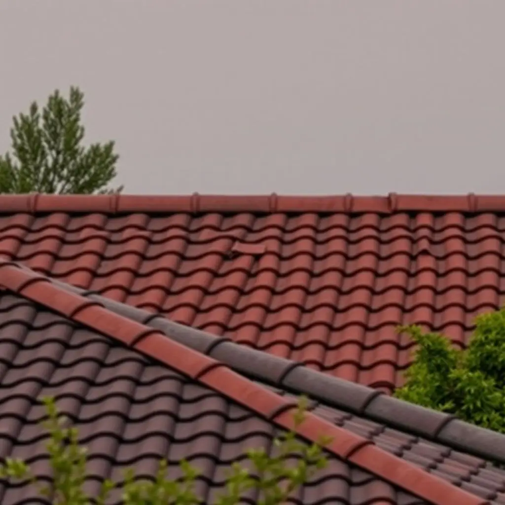 Navigating a Roof Insurance Claim? Let Us Handle the Details. — Henderson