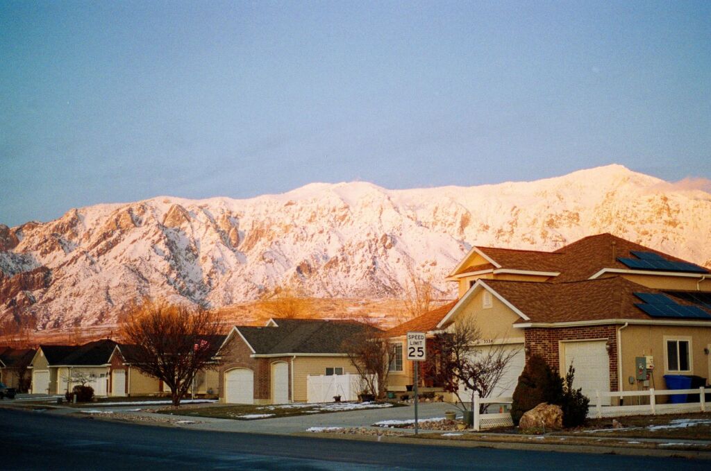 Intro Roofing in Boulder City