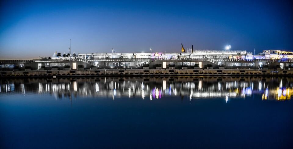 Hero Roofing in Laughlin